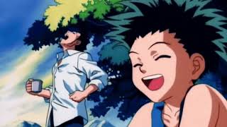 J Cole  Life Sentence   