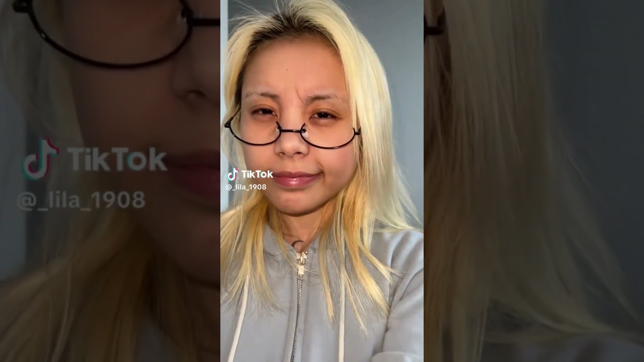 Power Of Cosplay 🔥 💀 Part 2 