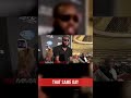 This Day in MMA: Jones vs. Cormier BRAWL Changed UFC History! 😳🔥