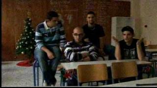 SAME REZUS sto MEGA