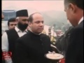 Imran khan Nawaz sharif 1992