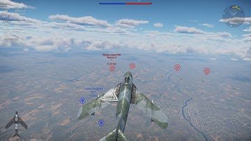 Designates Grid Square with Hostile Intent