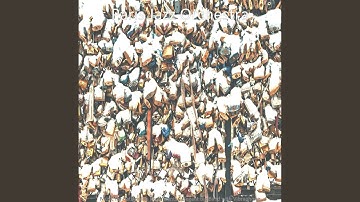 Sensational Backdrops for Montparnasse Bistros