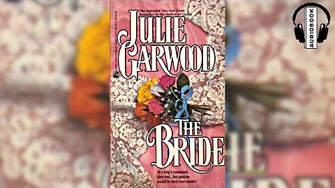 The Bride (Lairds' Fiances #1) Audiobook by Julie ...