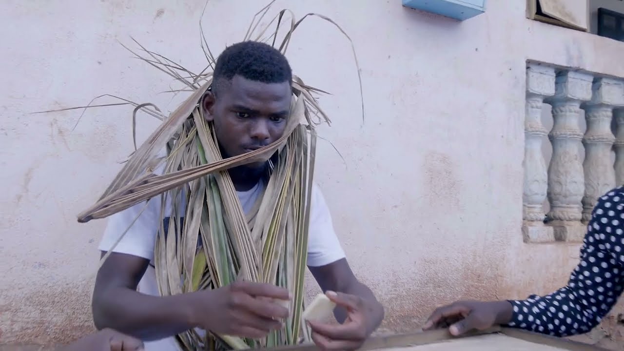 TSAWO# MFBN MUSIC 976