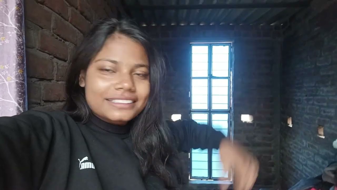 Vlog🥰.  Dream🤞🧿