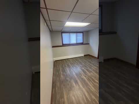 202 Main Rd. Apt. C, Holden, ME home video tour