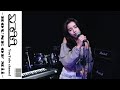 『 想いのままに / Mii  』Studio live ver.