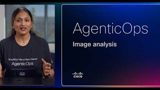 Using Image Upload in the AI Assistant