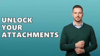 How To Open Attachments On iPhone Email?