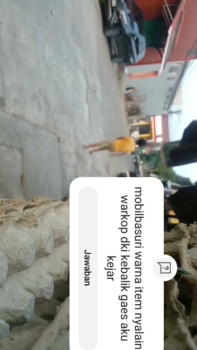 basuri warkop dki kebalik