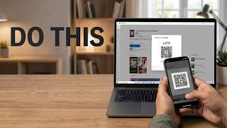 How To Download Paid Apps And Games In Your Laptop/PC screenshot 5