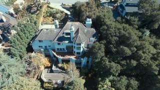 1173 Nikulina Court, Almaden Valley, San Jose, CA 95120