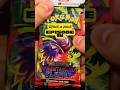 Pokemon Phantasmal Flames! Wack a Pack Episode 18 Pack Opening  #pokemon #pokemoncards