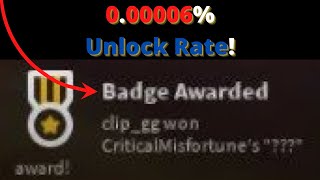 How To Get ??? Achievement in Difficulty Fling Fan Game!
