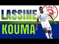 Lassine Kouma Skills Kiungo Hatari Simba Sc DEAL DONE вњ рџ Ќ Simba Lassine Kouma Skills Kiungo Hatari Simba Sc DEAL DONE вњ рџ Ќ Simba