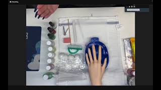 How to Do a Professional Manicure at Home!