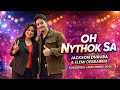 Oh Nythok Sa Jackson Dhruba Elemi Debbarma Kokborok Hindi Remix 2026