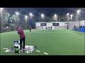 King Of Court 4 | Indoor Tapeball Cricket Tournament
