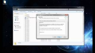 Post Apocalyptic Mayhem Update 2 - SKIDROW (Torrent Download)