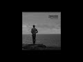 Francesco Rossi - Paper Aeroplane (TakisM Private Edit)