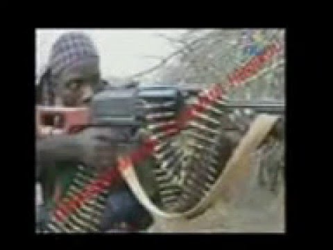 Birhaanuu Margaa Jaallammii Qiyyaafadhu Yaa Gootakoo 