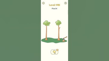 DOP 2 Level 1148 Find X