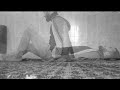 فيديو حزين كيف تخرج الروح من جسم الانسان للتجربه اشترك_لايك mp3