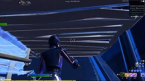 stop saying i macro!