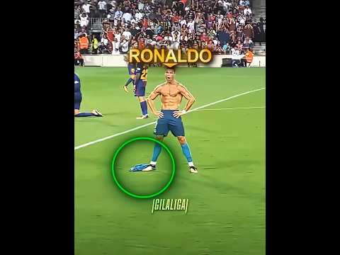 gaib4d x faitoto - Ronaldo dan Marcelo adalah sahabat terbaik 🥰