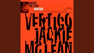 Video thumbnail of "Jackie McLean - Yams"