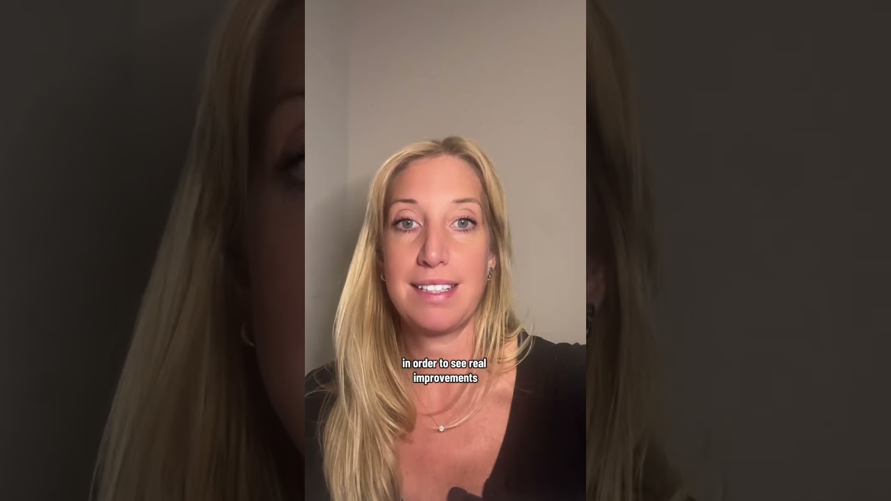 Homeopathy, but make it make sense