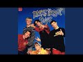 Backstreet Boys - Quit Playing Games (With My Heart)•(HQ)•(1996)