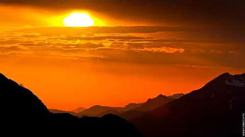 am dorian tom quayle style backing track and jamming by Alex