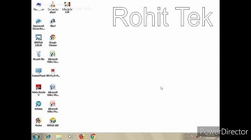 How To Configure ISPSoft