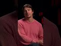Does Josh Hartnett Like Playing the Bad Guy??