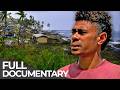 The Disaster Islands | Fiji: Paradise at the Price of Survival | Free Documentary