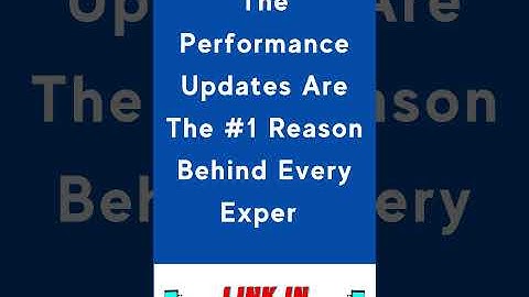 What is The Best Hosting for WordPress? #shorts #best #hosting #WordPress