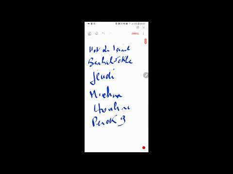 Houllin Chapitre 9 - Youtube