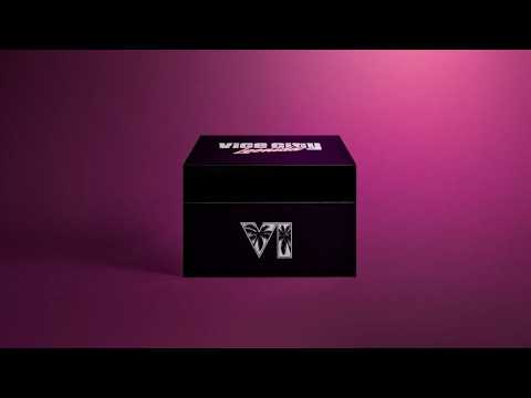 Is the GTA VI Collector's Edition a SCAM?