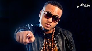 Ricardo Drue - Professional &quot;2016 Soca&quot; #Professional