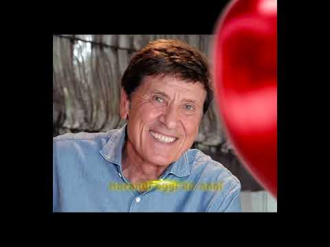 Presentatori Sanremo now and then