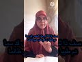 طريقة لحفظ حروف الإخفاء المجموعة في قولهم صف ذا ثنا كم جاد شخص قد سما دم طيبا زد في تقى ضع ظالما طريقة لحفظ حروف الإخفاء المجموعة في قولهم صف ذا ثنا كم جاد شخص قد سما دم طيبا زد في تقى ضع ظالما