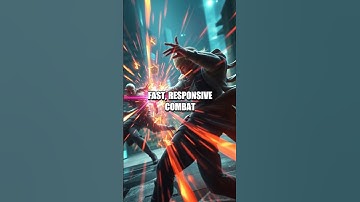 Pixel Frontier 2025 Deep Dive into New Lighting AI and Cloud Driven Gameplay