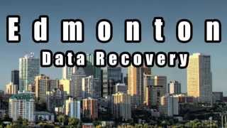 Edmonton Data Recovery - Mac Data Recovery - 1(888)820-0428
