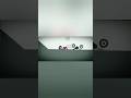 Stickman dismounting ☠️ #shorts #viral #gaming