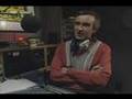 Alan Partridge - Norfolk Nights radio show (full) s1e4