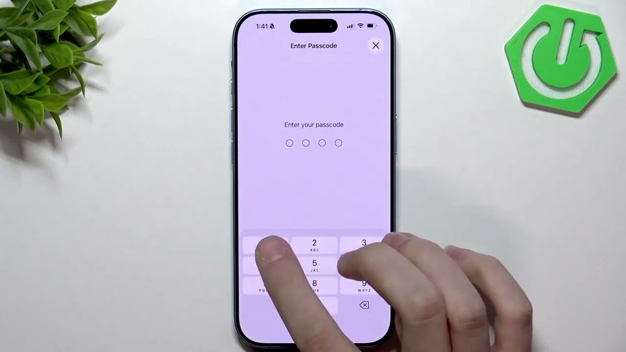 iPhone 17 – Cara Memperbaiki Data Seluler Tidak Berfungsi (Mode SOS)