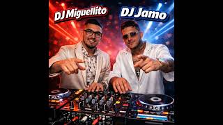 Download Lagu Party\u0026Relax by DJ jamo/feat DJ Miguellito MP3