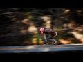 Aleix and Axel Longboard Remix